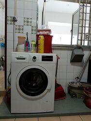 Blk 132 Choa Chu Kang Avenue 1 (Choa Chu Kang), HDB 5 Rooms #520341651